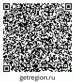 79067013385