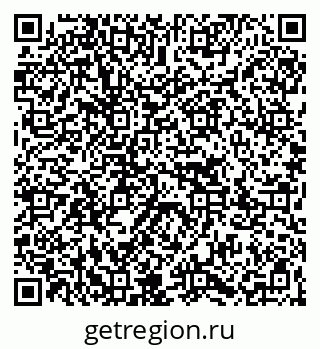 79067013386