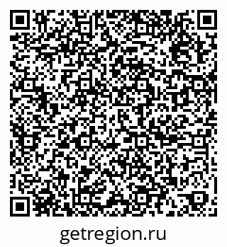 79067013387