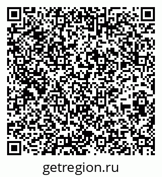 79067013388