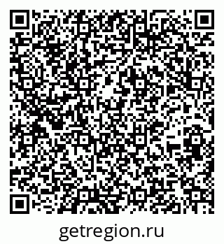 79067013389