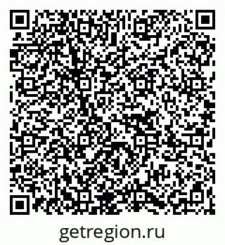 79067013390