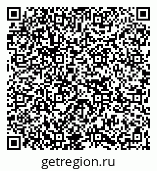 79067013391