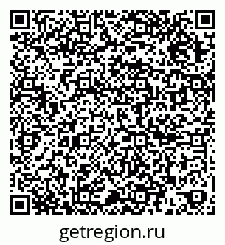 79067013396