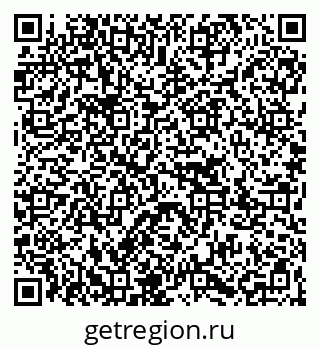 79067013399