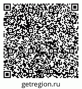 79067013400
