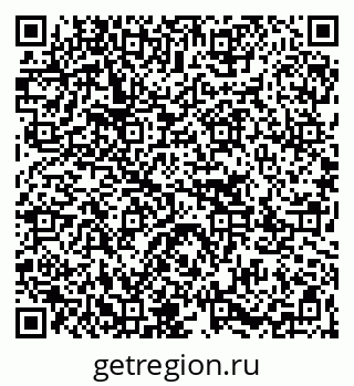 79067013401