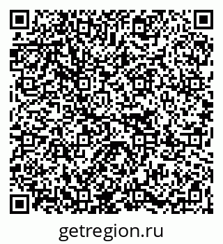 79067013403