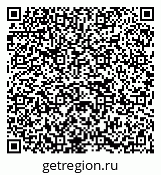 79067013408