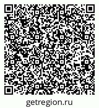 79067013409