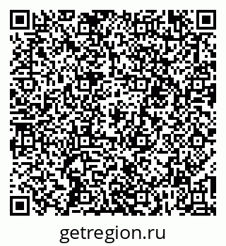 79067013413