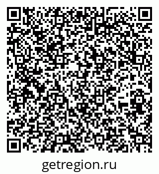 79067013420