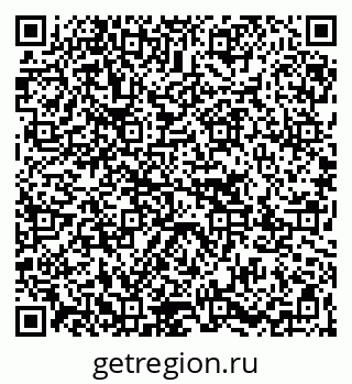 79067013421