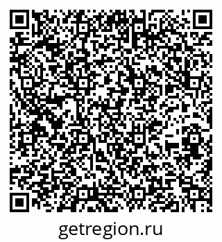 79067013423