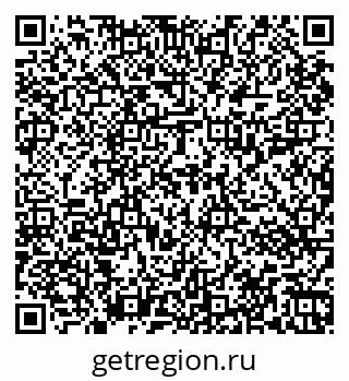 79067013424