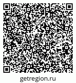79067013426