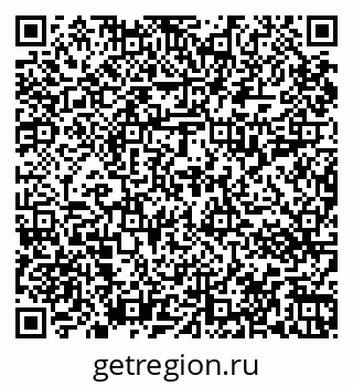 79067013427