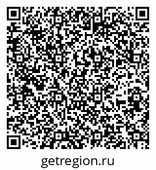 79067013429