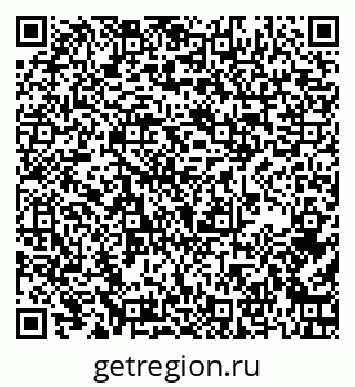 79067013434