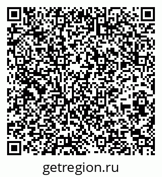 79067013435