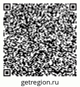 79067013436