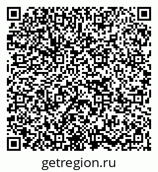 79067013437