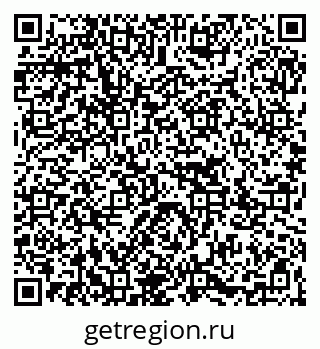 79067013443