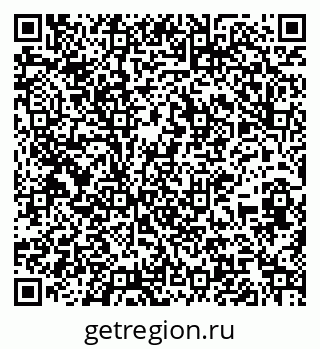 79067013446