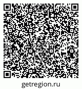 79067013452