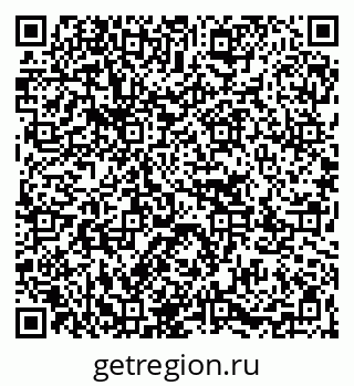 79067013455