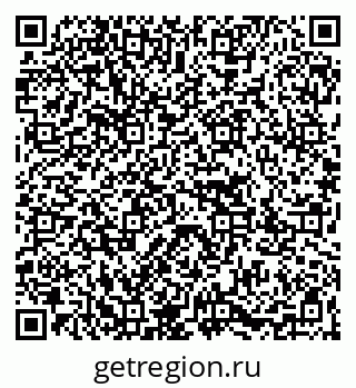 79067013456