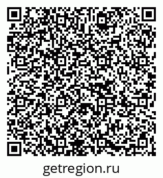 79067013458