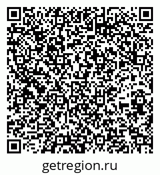 79067013461