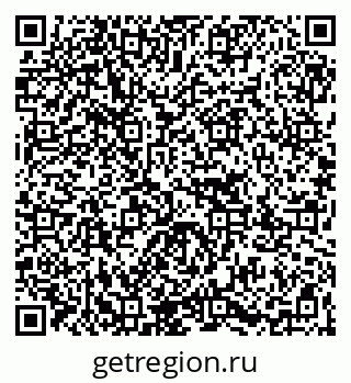 79067013462