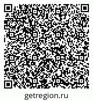 79067013463