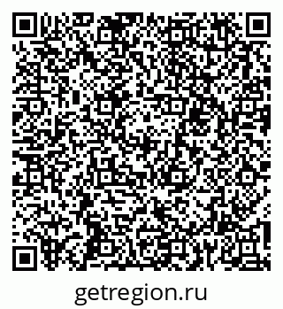 79067013464
