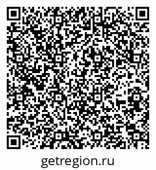 79067013465