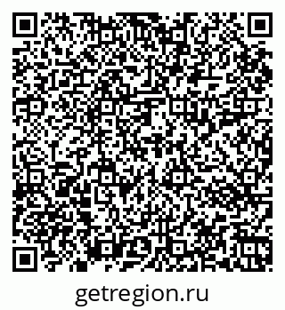79067013467
