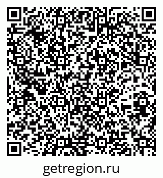 79067013468