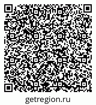 79067013471