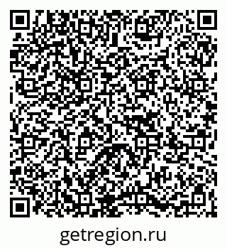 79067013476