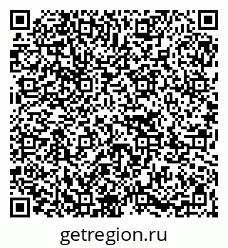 79067013477