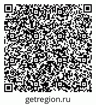 79067013480