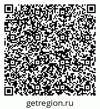 79067013483