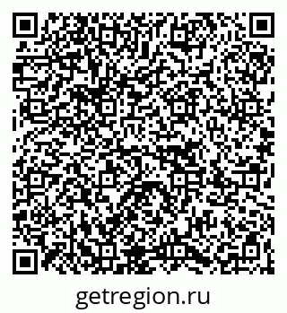 79067013489