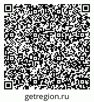 79067013491