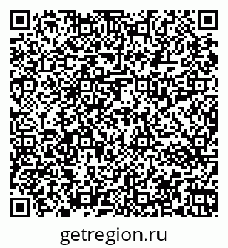 79067013492