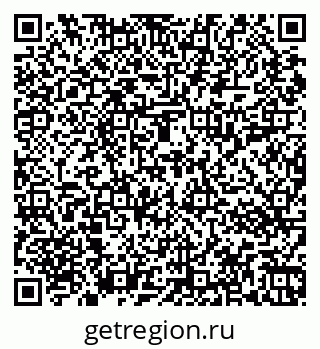 79067013494