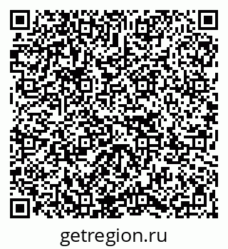 79067013495