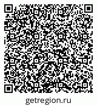 79067013497